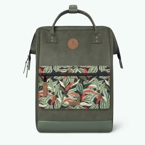 Cabaia Busan - Sac à Dos - Maxi