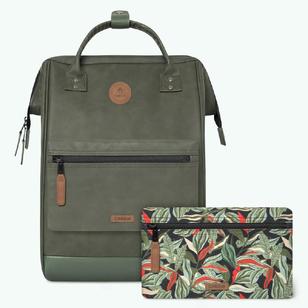 cabaia Busan - Sac à dos - Maxi