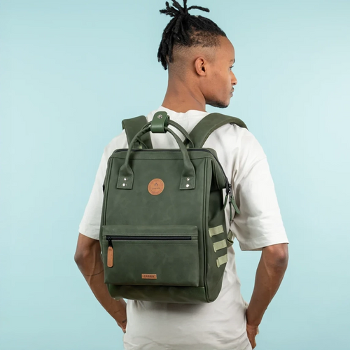 Cabaia Busan - Sac à Dos - Medium