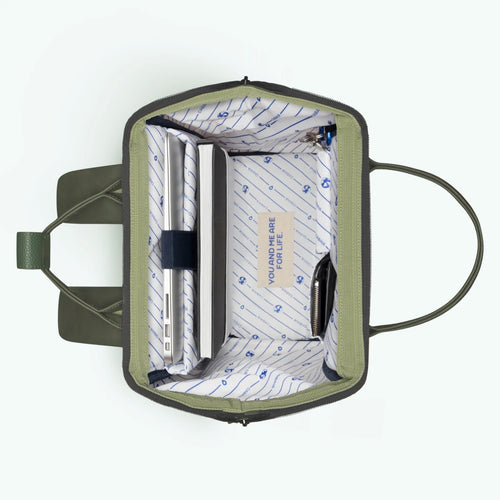Cabaia Busan - Sac à Dos - Medium