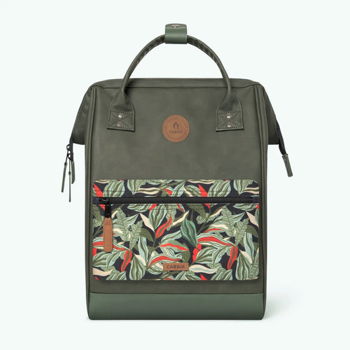 Cabaia Busan - Sac à Dos - Medium