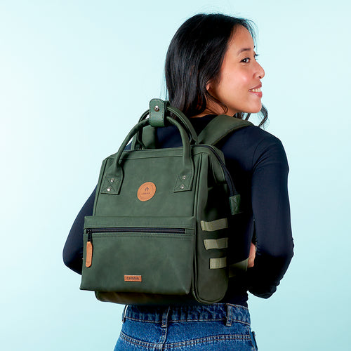 Cabaia Busan - Sac à Dos - Mini