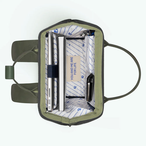 Cabaia Busan - Sac à Dos - Mini