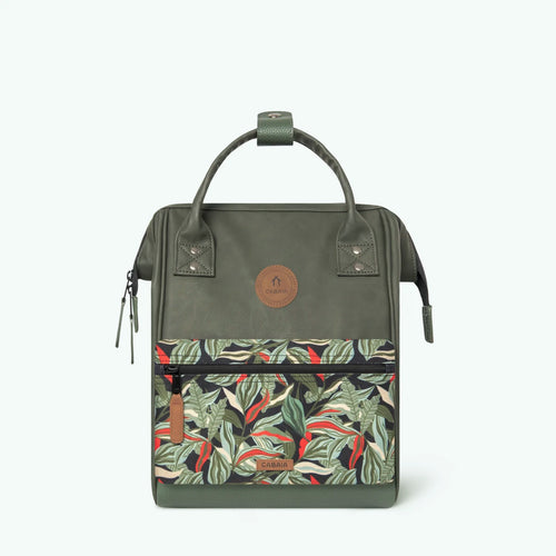 Cabaia Busan - Sac à Dos - Mini