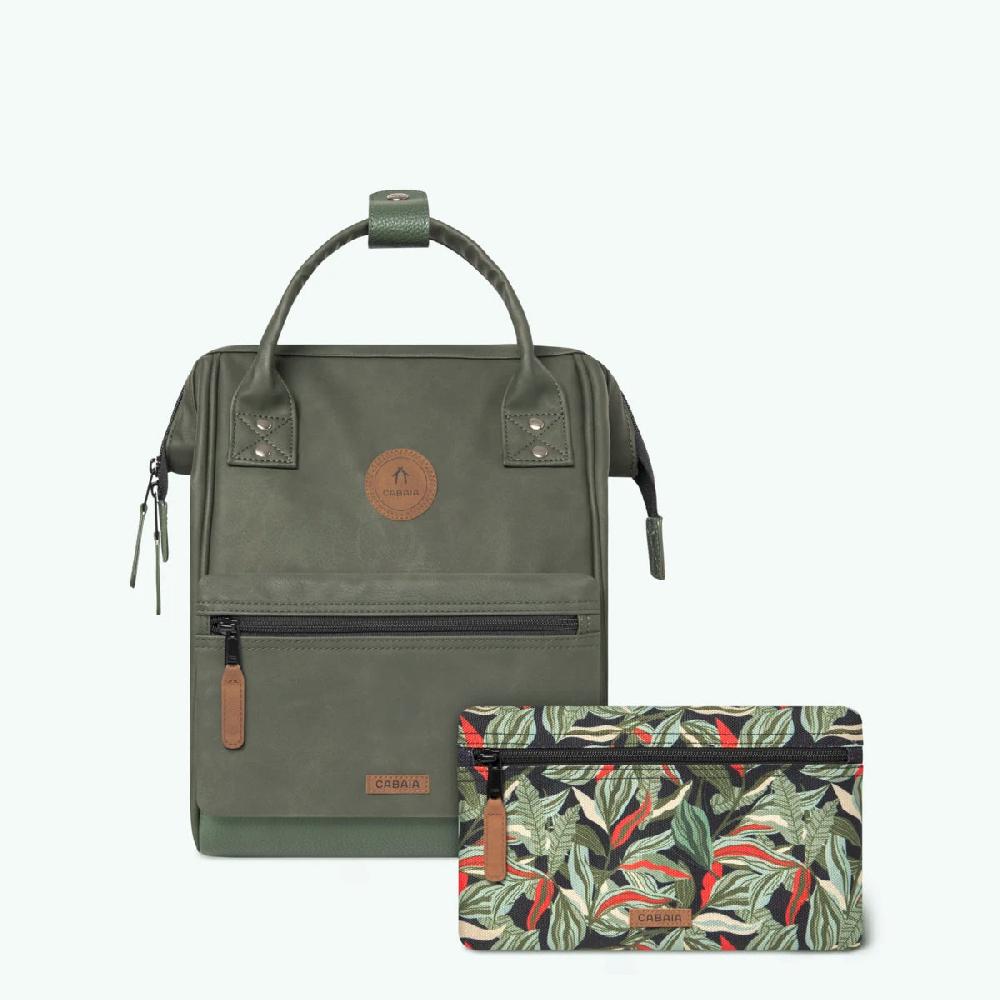 cabaia Busan - Sac à dos - Mini