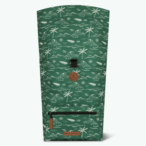 Cabaia Cabourg - Sac à Dos - Medium