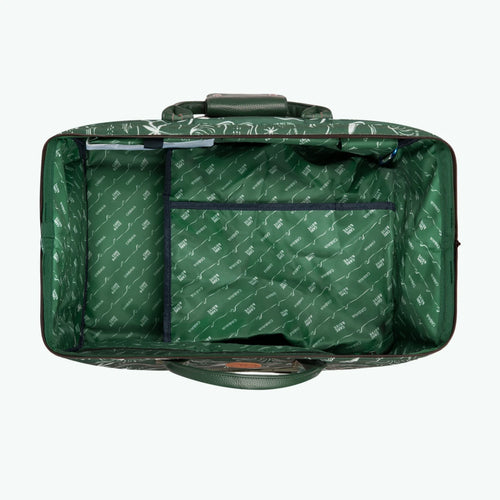 Cabaia Cabourg - Sac De Voyage