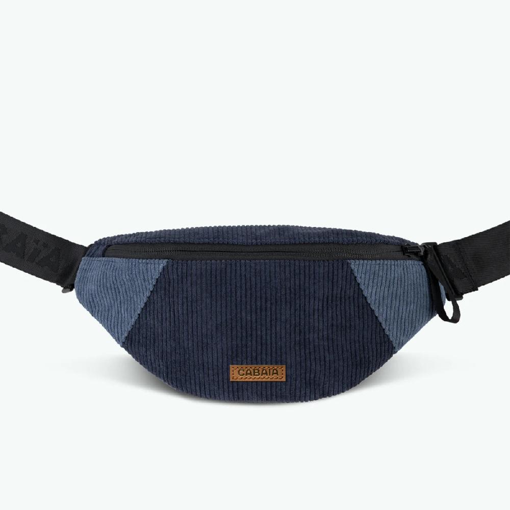 cabaia Caen - Sac Banane