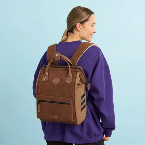 Cabaia Canton - Sac à Dos - Medium