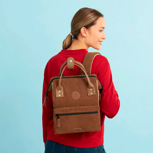 Cabaia Canton - Sac à Dos - Mini