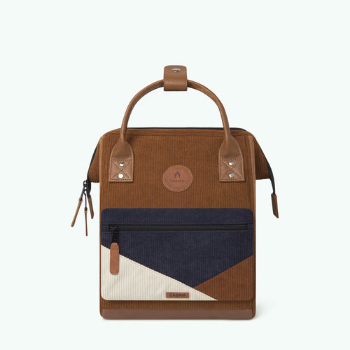 Cabaia Canton - Sac à Dos - Mini