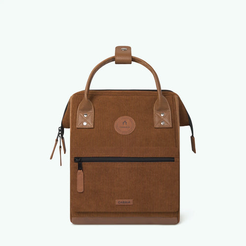 Cabaia Canton - Sac à Dos - Mini