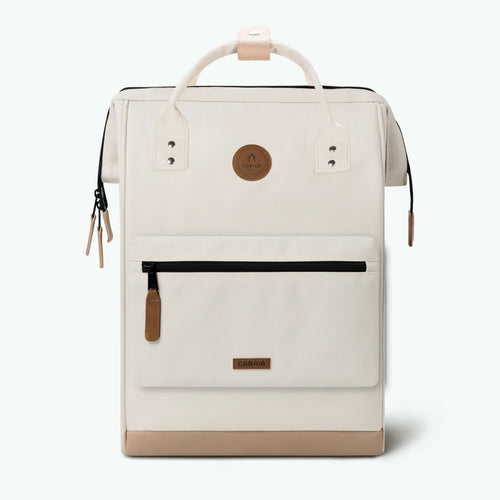 Cabaia Cape Town - Sac à Dos Adventurer - Maxi