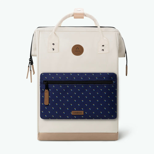 Cabaia Cape Town - Sac à Dos Adventurer - Maxi