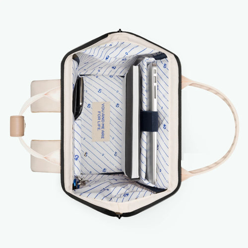 Cabaia Cape Town - Sac à Dos Adventurer - Medium