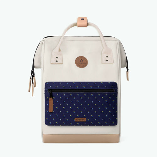 Cabaia Cape Town - Sac à Dos Adventurer - Medium