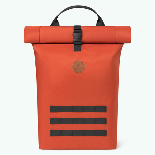 Cabaia Caracas - Sac à Dos - Medium