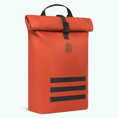 Cabaia Caracas - Sac à Dos - Medium