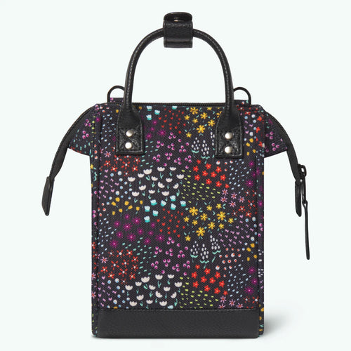 Cabaia Castelldefels - Sac Bandoulière - Nano Bag