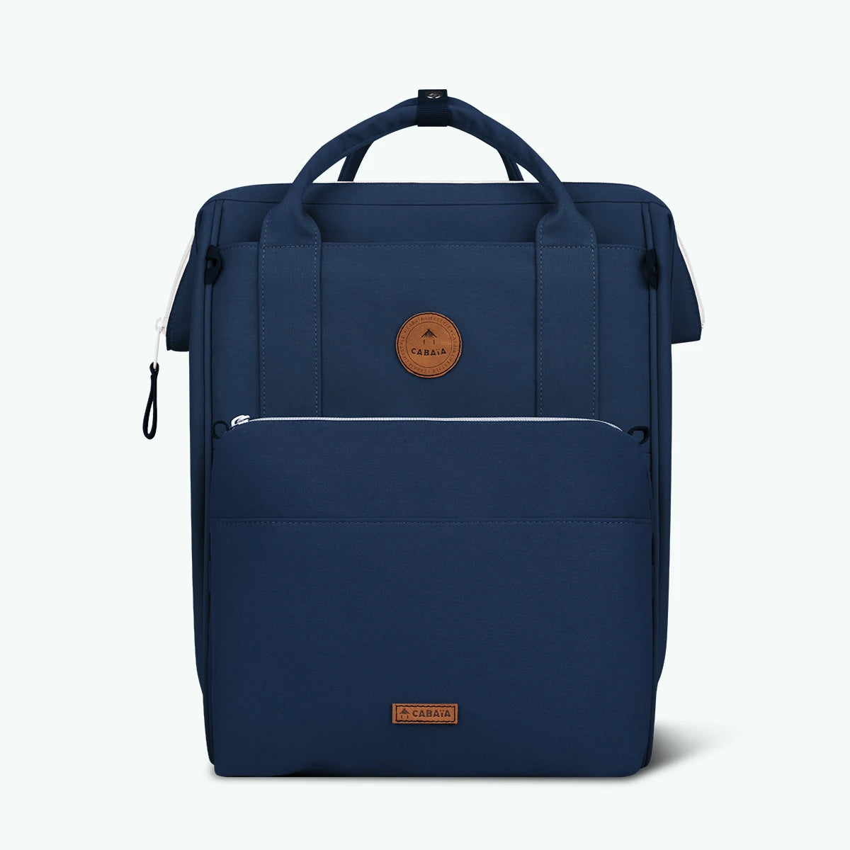 cabaia Chambery - Sac à langer