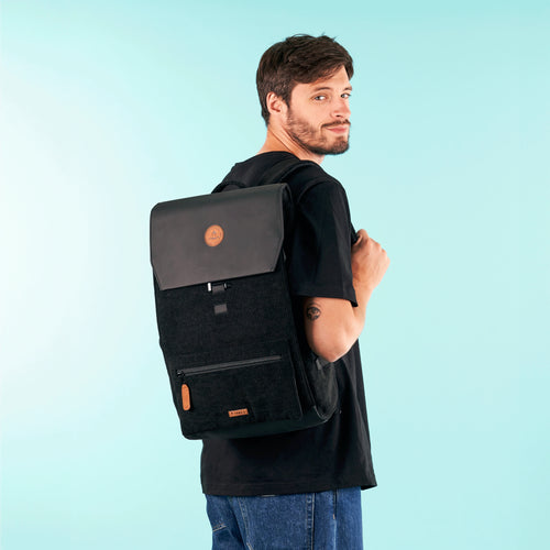 Cabaia Chengdu - Sac à Dos - Medium