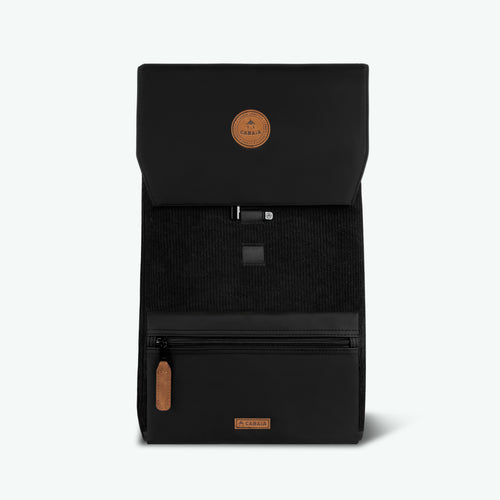 Cabaia Chengdu - Sac à Dos - Medium