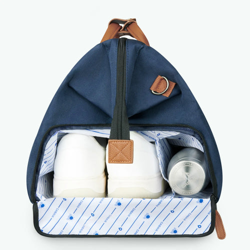 Cabaia Chicago - Sac De Voyage Personnalisable