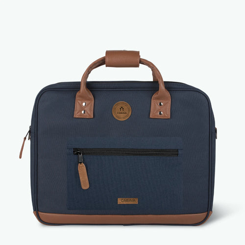 Cabaia Chicago - Sac Ordinateur