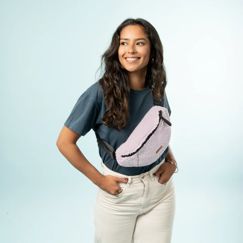 Cabaia Cleveland S - Sac Banane