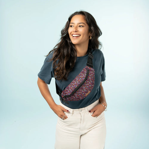 Cabaia Cleveland S - Sac Banane