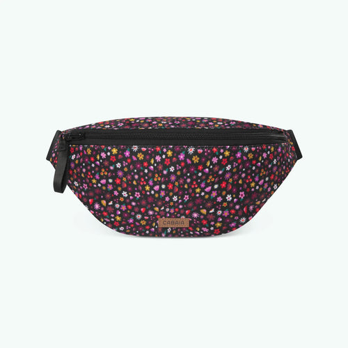 Cabaia Cleveland S - Sac Banane