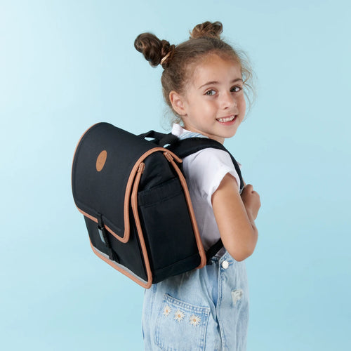 Cabaia Cologne - Cartable 4/7 Ans