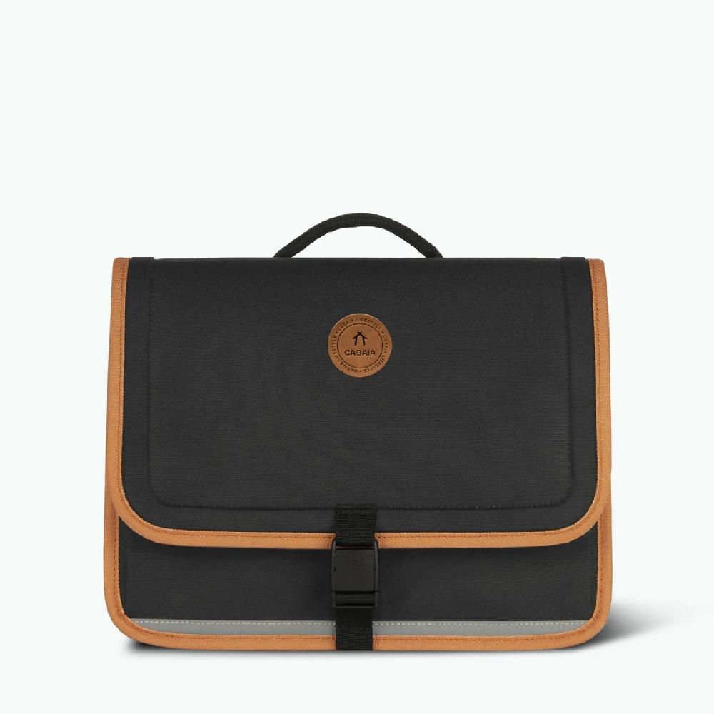 cabaia Cologne - Cartable 4/7 ans