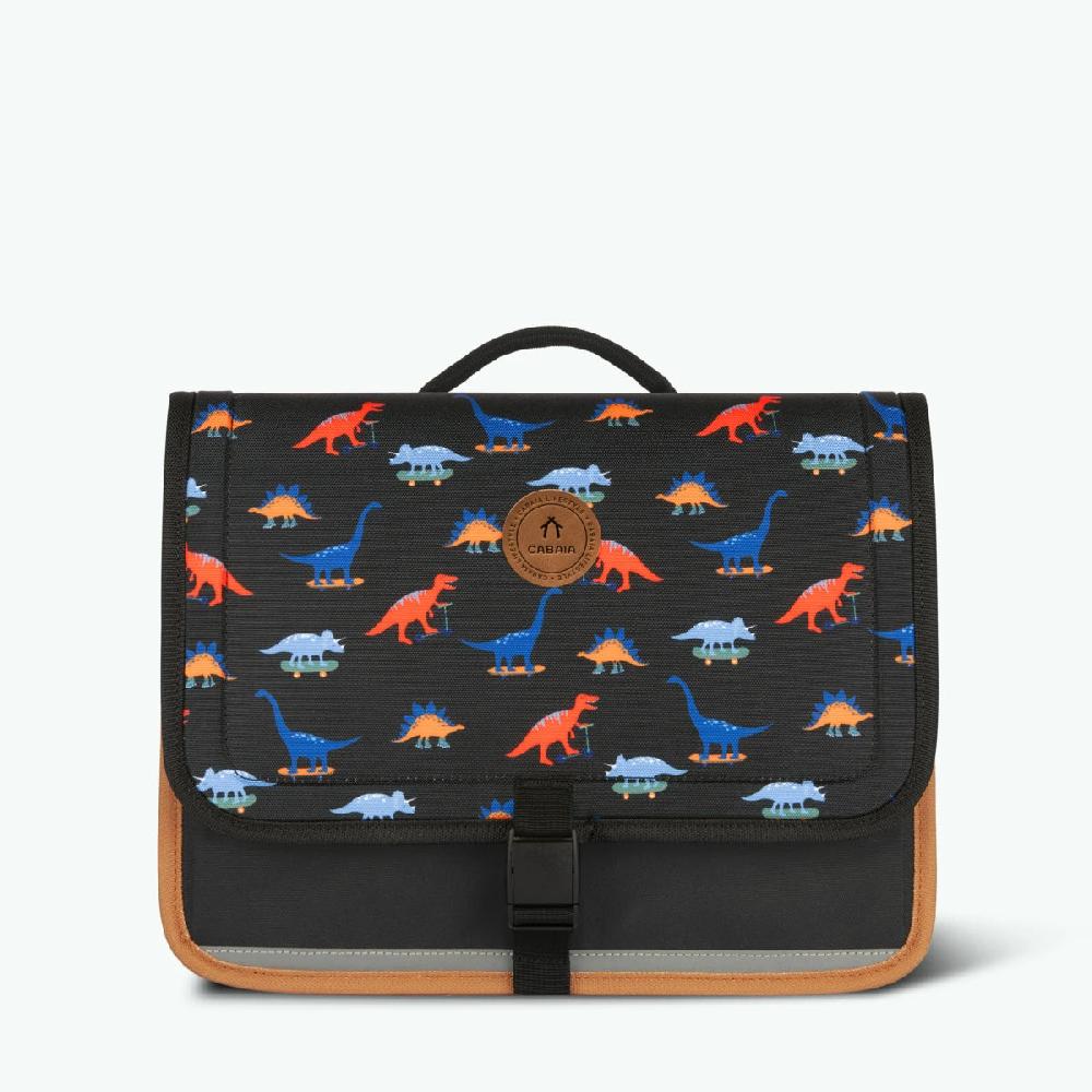 cabaia Cologne-Collodi - Cartable 4/7 ans