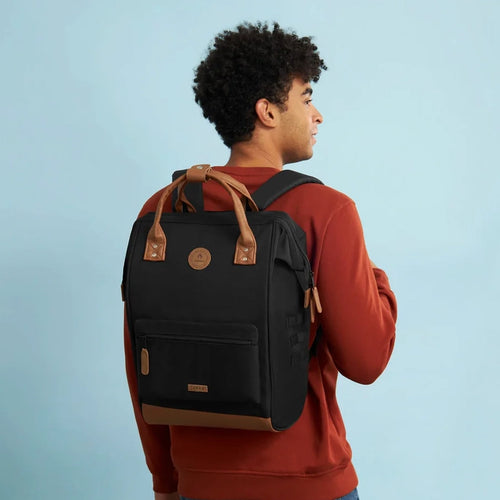 Cabaia Cologne - Sac à Dos - Maxi