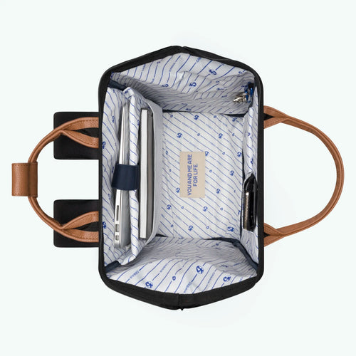 Cabaia Cologne - Sac à Dos - Maxi