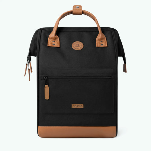 Cabaia Cologne - Sac à Dos - Maxi