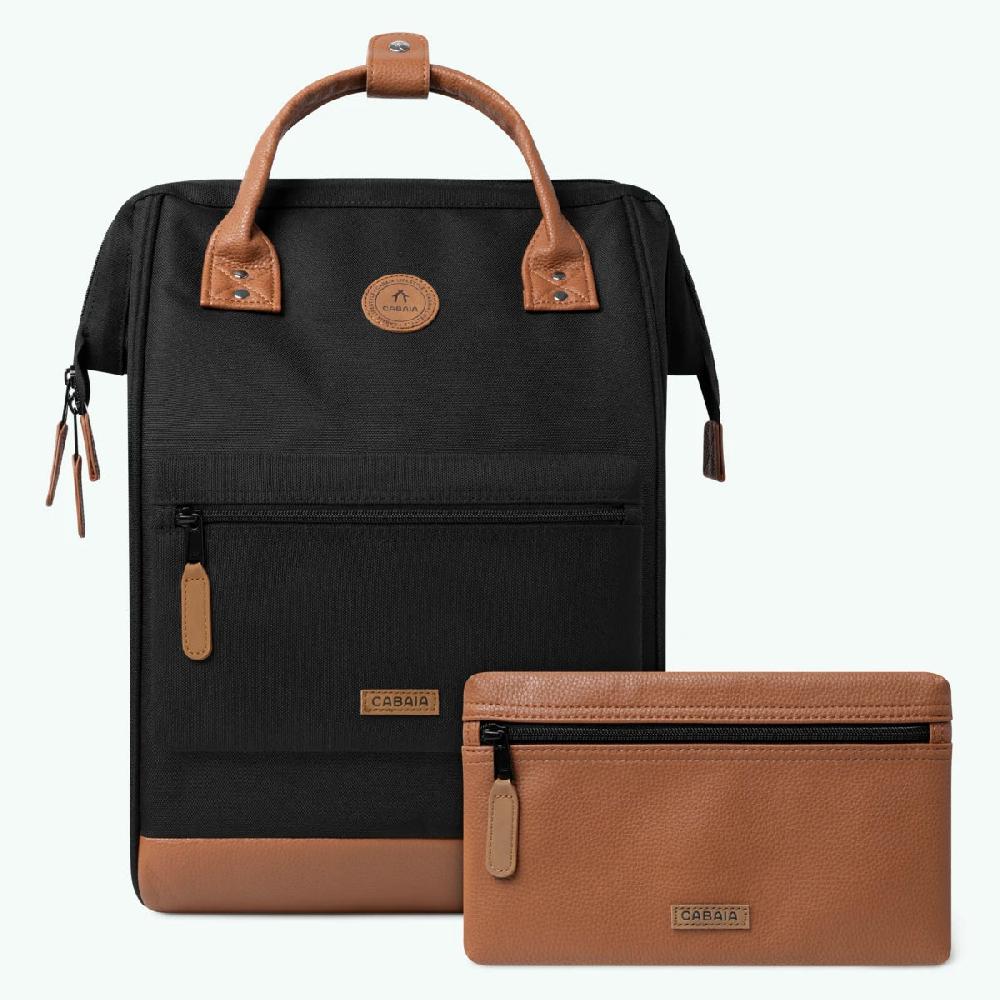 cabaia Cologne - Sac à dos - Maxi