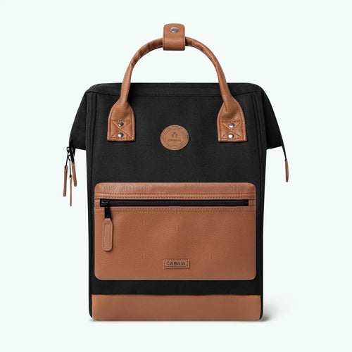 Cabaia Cologne - Sac à Dos - Medium