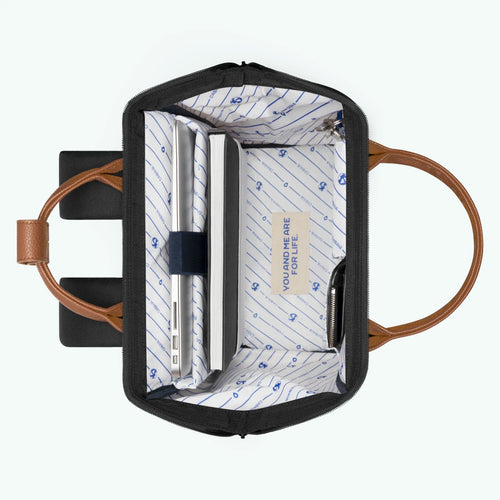 Cabaia Cologne - Sac à Dos - Medium
