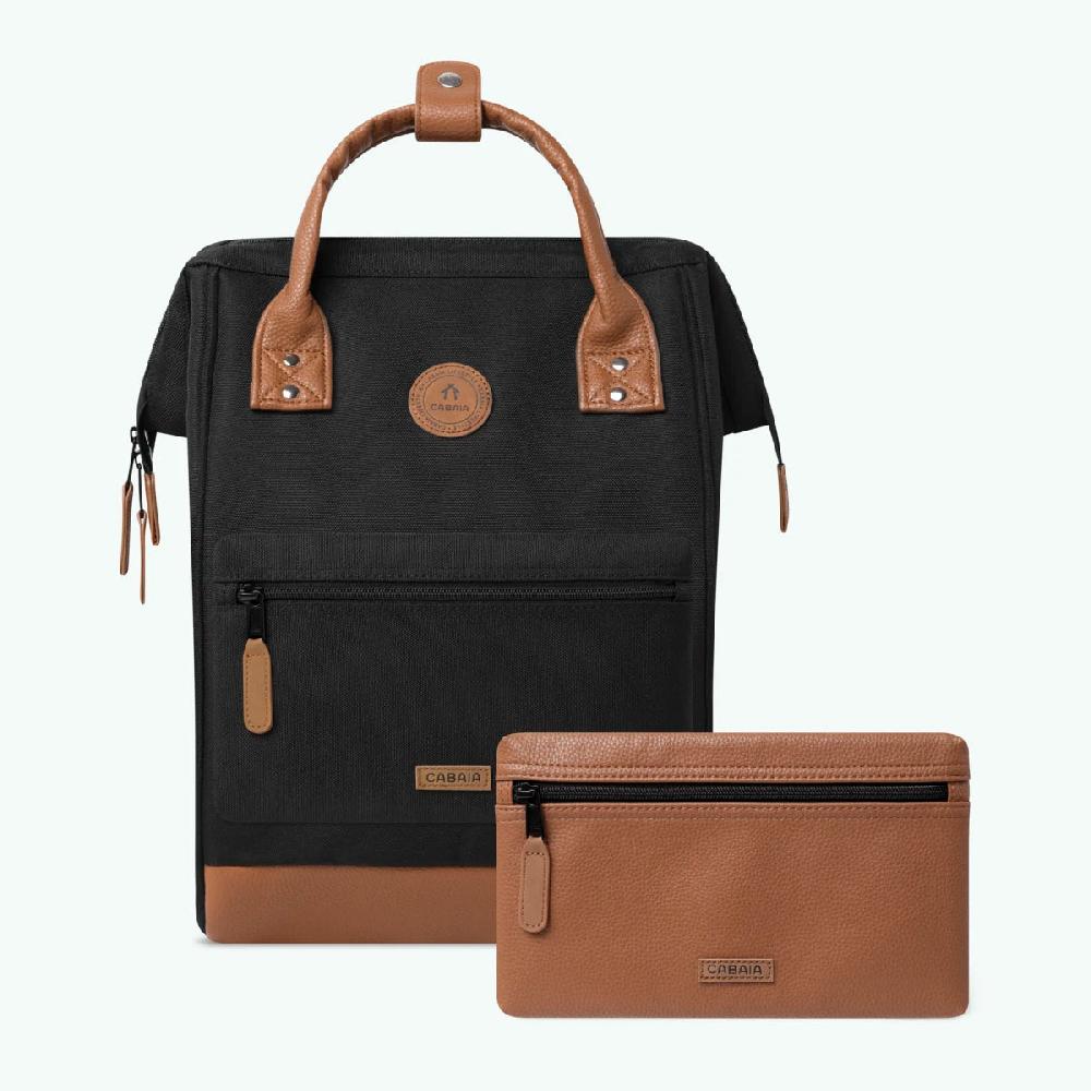 cabaia Cologne - Sac à dos - Medium