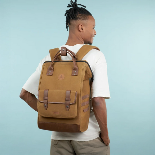 Cabaia Colombo - Sac à Dos - Maxi