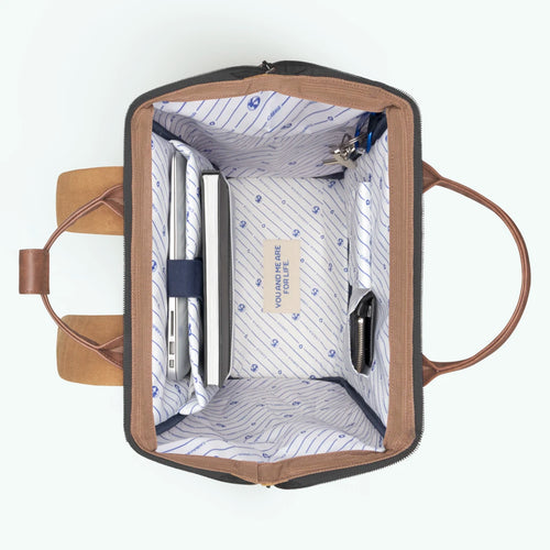 Cabaia Colombo - Sac à Dos - Maxi