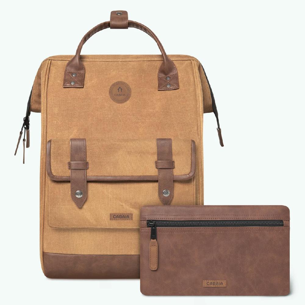 cabaia Colombo - Sac à dos - Maxi