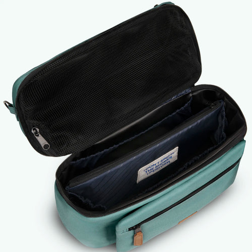 Cabaia Cordoba - Vanity