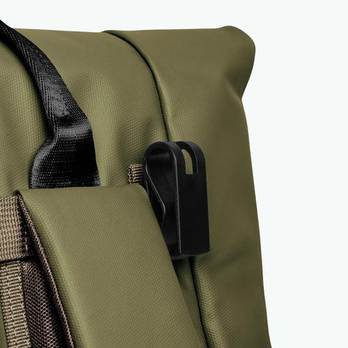 Cabaia Crochets Porte-bagage