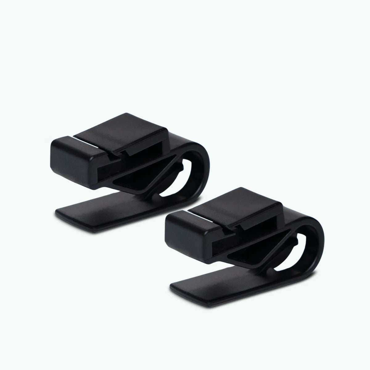 cabaia Crochets porte-bagage