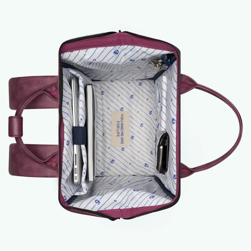 Cabaia Delhi - Sac à Dos - Maxi