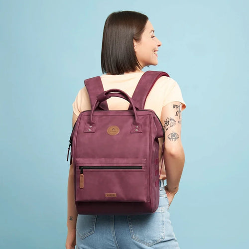 Cabaia Delhi - Sac à Dos - Medium