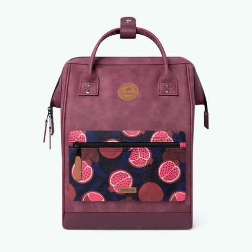 Cabaia Delhi - Sac à Dos - Medium